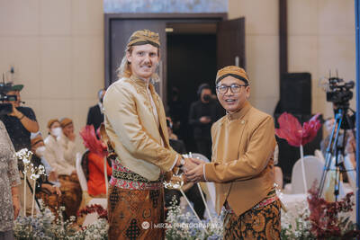 wedding day 3